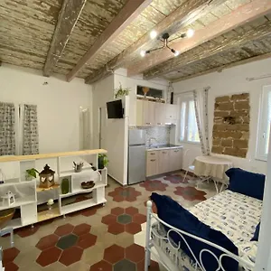Lu Bàtil - Alghero