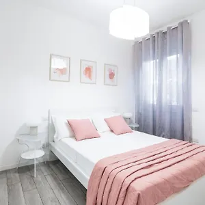 La Fortezza Appartement Sesto San Giovanni