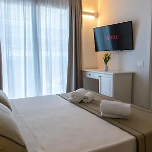 Landlord Affittacamere