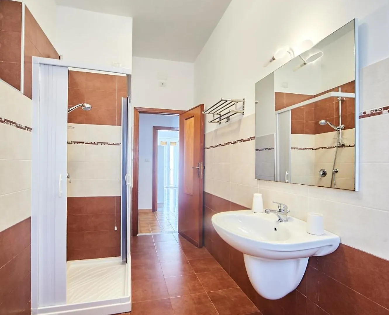 Tidu'S Home B&B Alghero 0*,